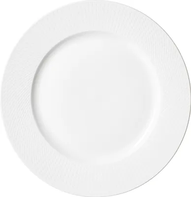 Produktbild von Ritzenhoff & Breker Beilagenteller SAPHIR