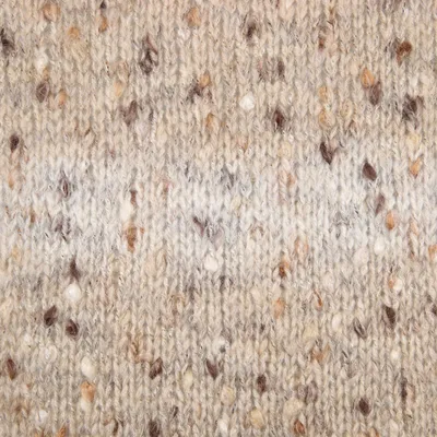 Immagine prodotto di Schachenmayr Pebble Mohair 00080 Soft Pastell C Filato per maglieria