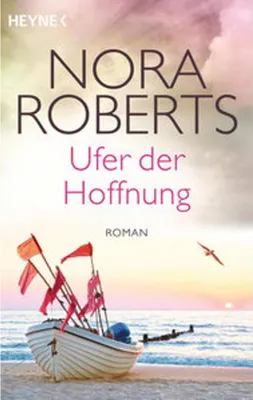 Produktbild von Ufer der Hoffnung