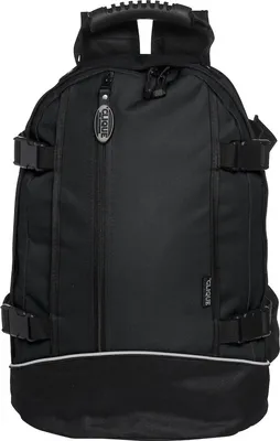 Image de Sac à dos Clique II