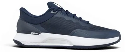 Produktbild von Wilson Damen Halbschuhe WRS336960 Marineblau