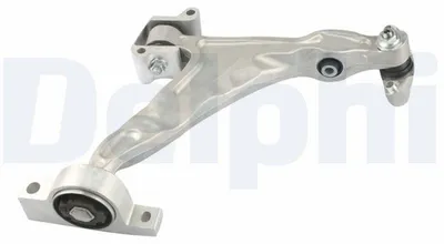 Immagine prodotto di braccio di controllo VOLVO S90/V90