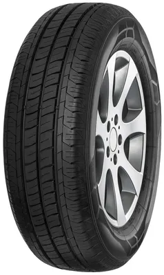 Immagine prodotto di 165/70R14C 89/87R Euro Van 6Pr
