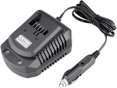 Produktbild von Extol Energy 8891898 nabíječka SHARE20V 12V 22A
