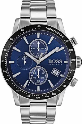 Produktbild von Betrachten Hugo Boss ty197240