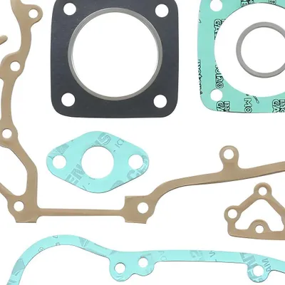 Produktbild von ATHENA P400350850070 Dichtungssatz für Moto Morini CORSARO