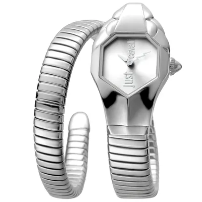 Obrázok produktu pre JUST CAVALLI TIME WATCHES Mod. JC1L001M0015
