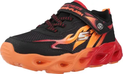 Image de Skechers Thermo Flash Heat Couleur Noir