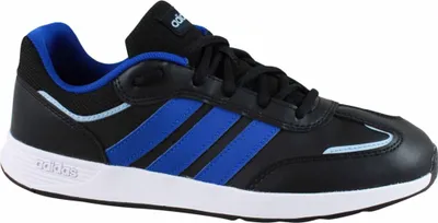 Produktbild von Schuhe Adidas Tensaur Switch J JH9250