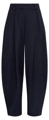 Produktbild von Moss Copenhagen Hose & Shorts für Damen
