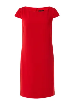 Produktbild von Comma Etuikleid für Damen