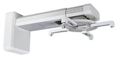 Obrázek produktu pro Acer SWM06 držák na zeď pro Ultra Short Throw