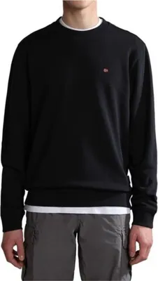 Obrázek produktu pro Napapijri Mikiny Balis Crew Sum 2, NP0A4H89176, Größe: 188