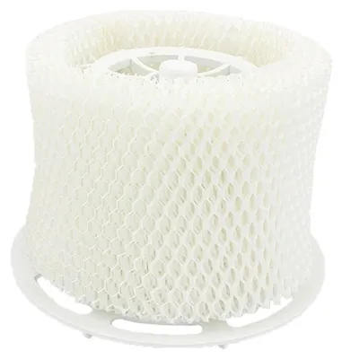 Immagine prodotto di Filtri per umidificatore Alapure, compatibili con i modelli Philips HU4136/10 e HU4706