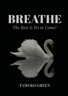 Produktbild von Breathe