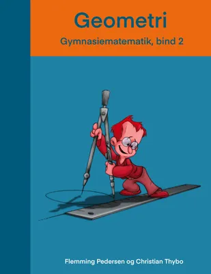 Produktbild von Geometri