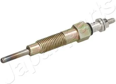 Produktbild von JAPANPARTS CE-113 Glühkerze