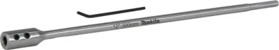 Produktbild von Makita Verlängerung 1/4" Sechskant - D-77213