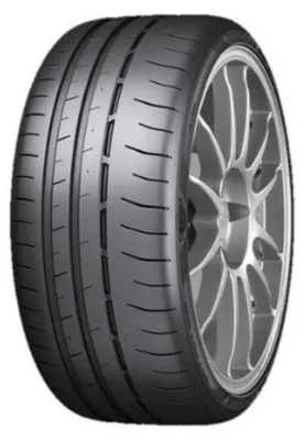 Image de Goodyear 235/35ZR19 (91Y) Eagle F1 SuperSport R XL