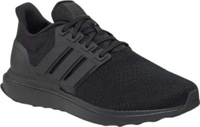 Produktbild von ADIDAS UBOUNCE DNA Herren Sportschuhe IG5999 - schwarz r. 41 ⅓