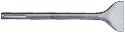 Produktbild von DEWALT Flachmeißel SDS-max 80x300mm DT6825-QZ