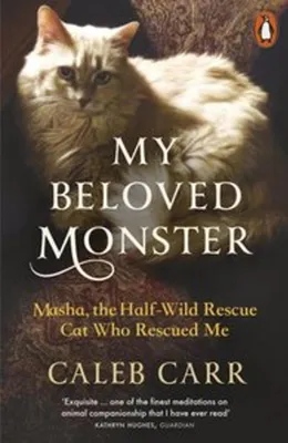 Image de My Beloved Monster