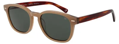 Imagen del producto de BOTANIQ SUNGLASSESS Gafas de sol BIS-7014 52152