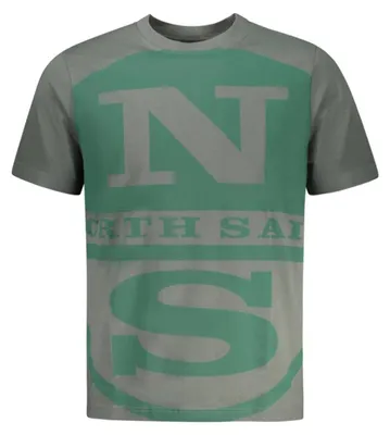 Zdjęcie produktu dla Koszulka North Sails 996044000VE04193XL