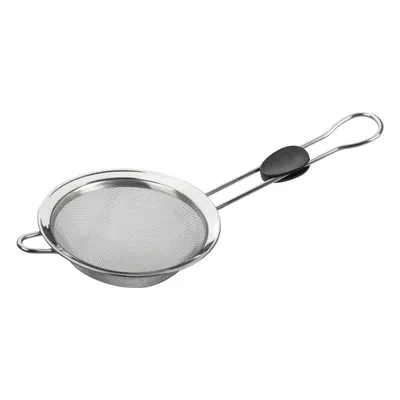 Immagine prodotto di Stanley Rogers Colino da cucina  Ø15 cm, in acciaio inox, lavabile in lavastoviglie