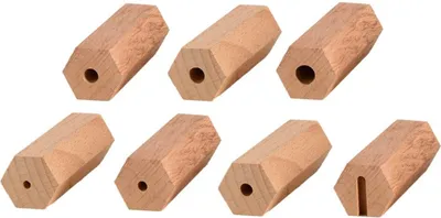 Image de Maison d'abeilles individuelle