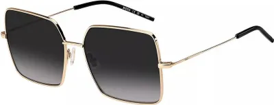 Produktbild von Hugo Boss Sonnenbrille BOSS 1531/S 000 57 16 140