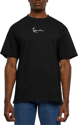 Produktbild von Tshirts Karl Kani 6060584