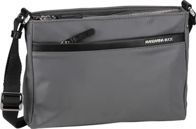 Produktbild von Mandarina Duck Bodybag Hunter Small VCT30 20 x 25 x 4