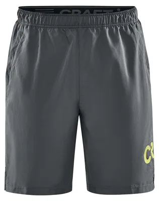 Produktbild von Craft Core Essence Shorts M