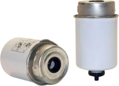 Immagine prodotto di WIX Filtri 33911 Filtro carburante di ricambio SK3099 SN70272 WK8194 RE522868