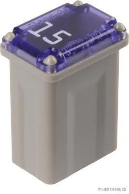 Obrázek produktu pro HERTH+BUSS ELPARTS pojistka