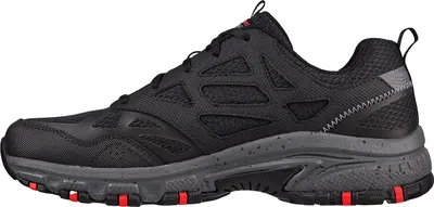 Obrázok produktu pre Skechers Obuv Hillcrest, 237265BKCC