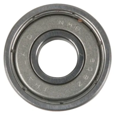 Produktbild von KS TOOLS 515.5415-R003P Werkzeug