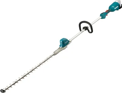 Produktbild von Makita Akku-Heckenschneider 18V 60 cm DUN600LZ