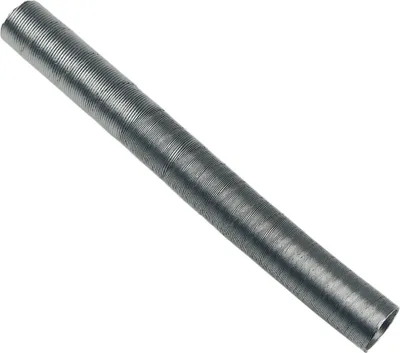 Produktbild von easyPART passend für 330186303/5 Electrolux Wrasenschlauch flexibel Herd Backofen AEG 3301863035