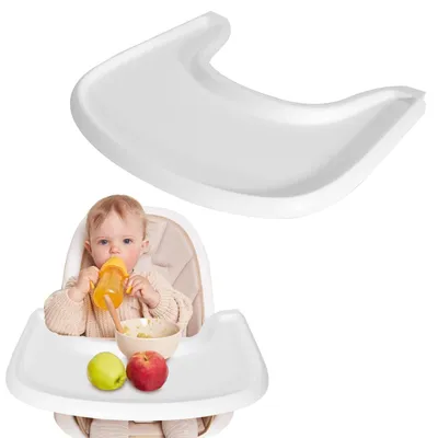Obrázok produktu pre Kompatibilná doska pre stoličku Stokke Tripp Trapp