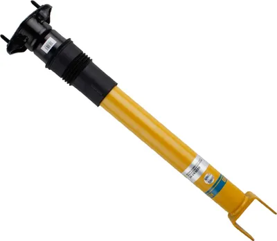 Image de 2x BILSTEIN 24-293020 Jeu d'amortisseurs arrière à gaz