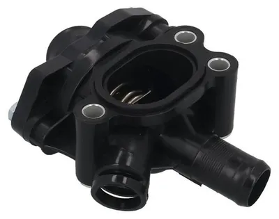 Produktbild von KAMOKA Thermostat Kühlmittel 90°C für FORD MONDEO IV Turnier (BA7) Focus II Schrägheck (DA, HCP, DP) S-MAX (WA6) KUGA I MONDEO IV (BA7) Kuga Mk1