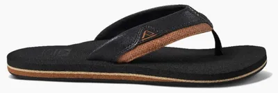 Produktbild von Reef Flip-Flops Herren - 43