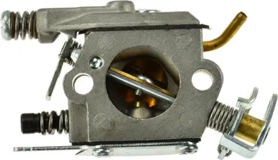 Obrázek produktu pro GEKO Karburátor pro motorové pily Husqvarna 136, 137, 141, 142 G81124