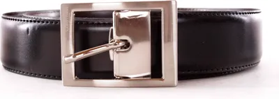 Produktbild von Calvin Klein Herren Wendegürtel Gürtel Echtleder D23