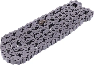 Immagine prodotto di Catena distribuzione DID chiusa SCR0412 SV/128