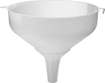 Produktbild von Browin Plastiktrichter Ø 30 Cm