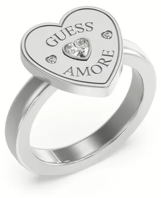 Obrázek produktu pro Guess Šperky jubr5059jwrh