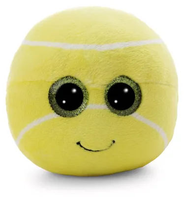 Obrázek produktu pro NICI 63030, Míček, 0 rok/roky